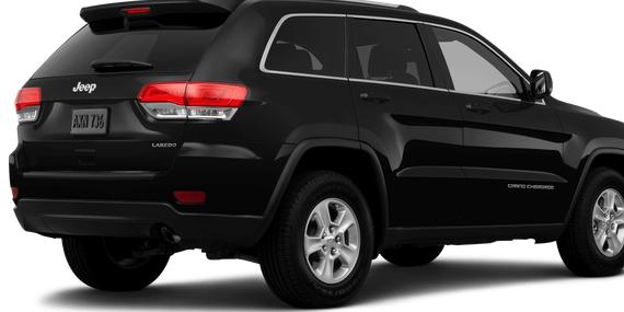 JEEP GRAND CHEROKEE 2015 1C4RJFAG3FC198342 image